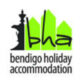Bendigo Holiday Accommodation